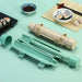 Fashion Simple Sushi Ware Kitchen Gadgets - Gadget Aliens 