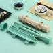 Fashion Simple Sushi Ware Kitchen Gadgets - Gadget Aliens 