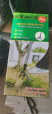 Standing Weeding Uproot Tool - Gadget Aliens 