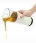 Plastic Rotating Adjustable Measuring Cups Kitchen Gadgets - Gadget Aliens 