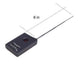 Anti-Spy Hidden Camera Signal Detector - Gadget Aliens 