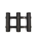 Fishing rod support Fishing gear - Gadget Aliens 
