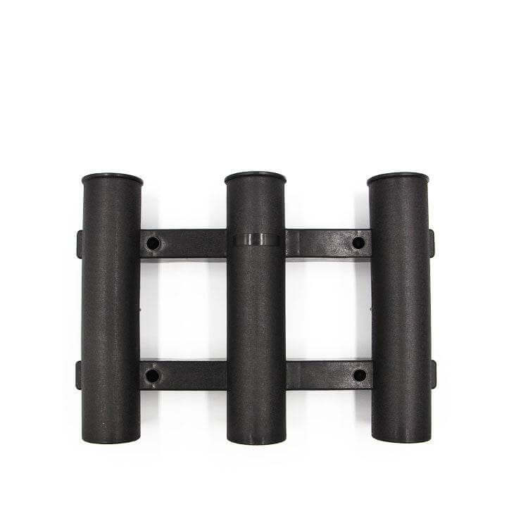 Fishing rod support Fishing gear - Gadget Aliens 