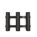 Fishing rod support Fishing gear - Gadget Aliens 