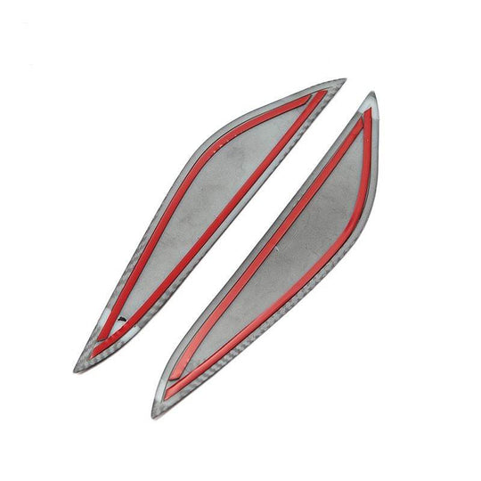 Headlight change color accessories - Gadget Aliens