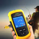 Fishing gear detector - Gadget Aliens 