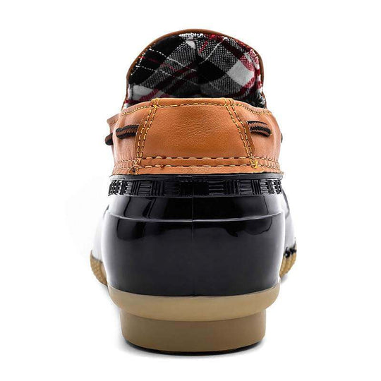 Duck hunting shoes - Gadget Aliens 