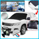 Car snow cover - Gadget Aliens 