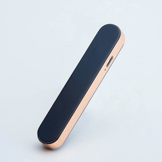 Electronic cigarette lighter - Gadget Aliens