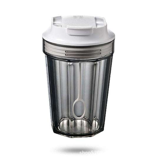 Fully Automatic Mixing Cup Electric Stirring Cup Kitchen Gadgets - Gadget Aliens 