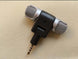 Minicomputer Microphone Recorder USA - Gadget Aliens 