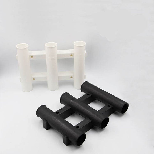 Fishing rod support Fishing gear - Gadget Aliens