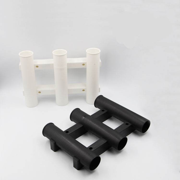 Fishing rod support Fishing gear - Gadget Aliens 