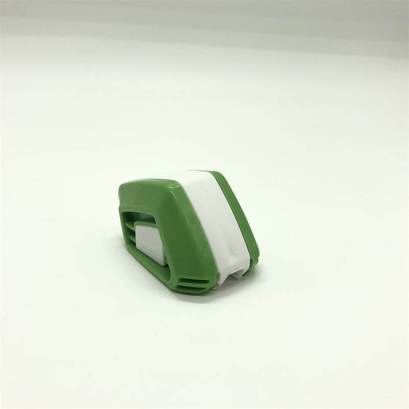 Wiper repair device - Gadget Aliens