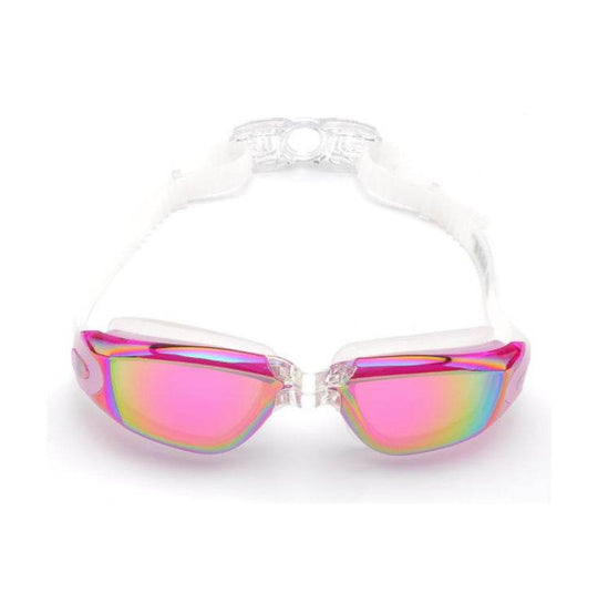 Swimming Goggles Waterproof Goggles - Gadget Aliens 