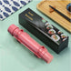 Fashion Simple Sushi Ware Kitchen Gadgets - Gadget Aliens 