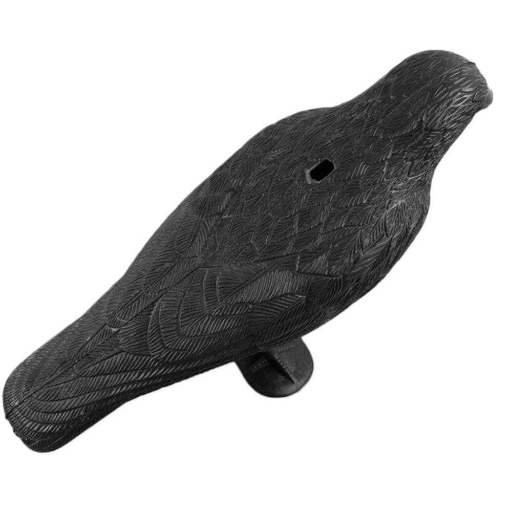 Hunting animal repeller - Gadget Aliens