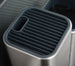 Creative Tool Holder Large Capacity Holder Multifunctional Kitchen Tool - Gadget Aliens 