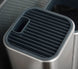 Creative Tool Holder Large Capacity Holder Multifunctional Kitchen Tool - Gadget Aliens 