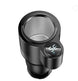 USAMS US-ZB160 Digital Display Smart Car Heating Cooling Cup Car Accessories - Gadget Aliens 