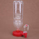 Water Jug Soda Beverage Dispenser Bottle Coke Upside Down Drinking Water Distributeur Gadget Party Home Bar Kitchen Gadget - Gadget Aliens 