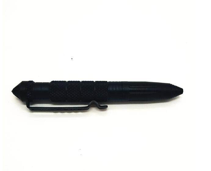 Multifunctional wild survival first aid kit SOS equipment adventure survival kit - Gadget Aliens 