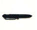 Multifunctional wild survival first aid kit SOS equipment adventure survival kit - Gadget Aliens 