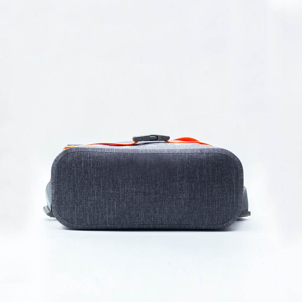 Drifting waterproof bag - Gadget Aliens