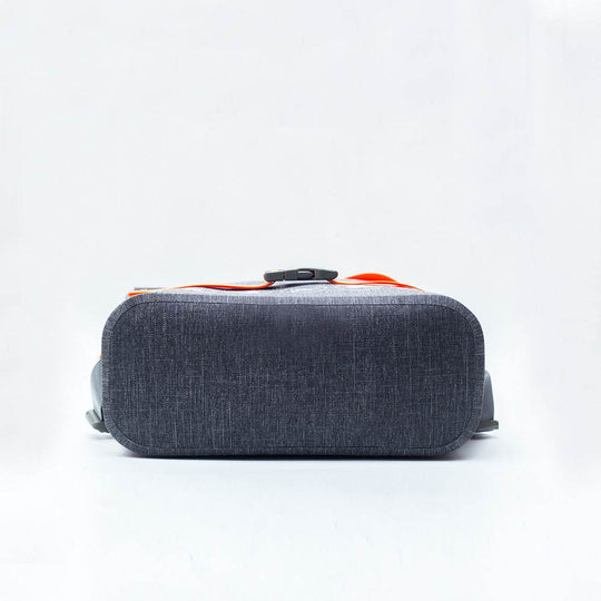 Drifting waterproof bag - Gadget Aliens