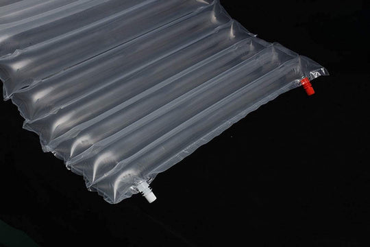 Outdoor Camping Equipment Simple Outdoor Airbed - Gadget Aliens 