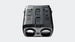 Full Color Night Vision Instrument Large Screen With WiFi Telescope Binocular Night Vision Instrument - Gadget Aliens 