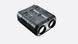 Full Color Night Vision Instrument Large Screen With WiFi Telescope Binocular Night Vision Instrument - Gadget Aliens 