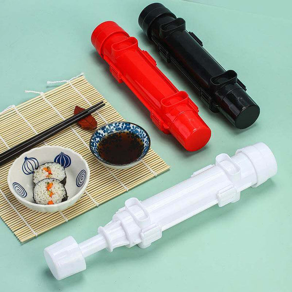Fashion Simple Sushi Ware Kitchen Gadgets - Gadget Aliens 