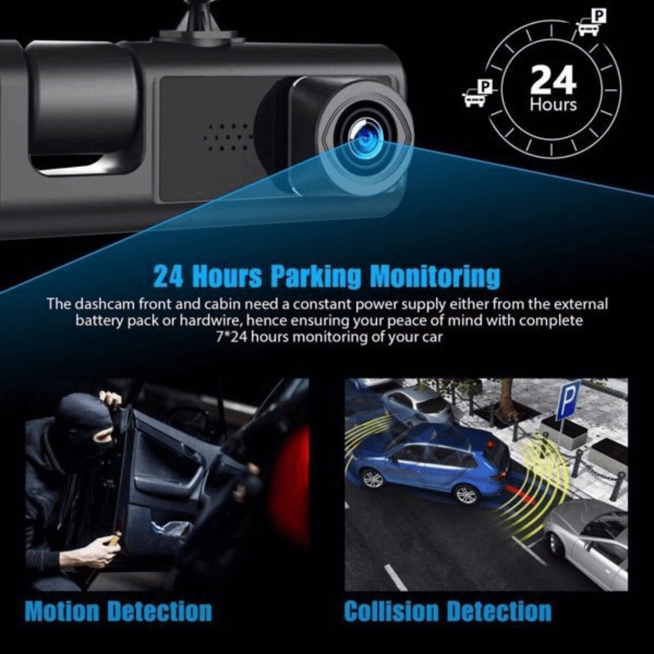 24_Hour_Dash_Cam_Monitoring - Gadget Aliens