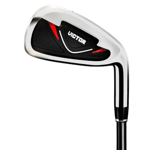 Golf Practice Net Tent Golf Hitting Cage Garden Grassland Practice Tent Golf Training Equipment Mesh Outdoor - Gadget Aliens