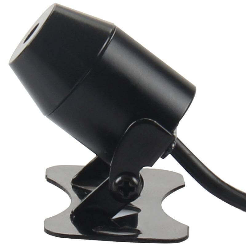 Car star ceiling lights modified car roof full star USB car interior atmosphere lights car music sound control decorative lights - Gadget Aliens