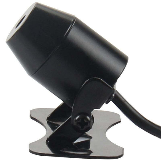 Car star ceiling lights modified car roof full star USB car interior atmosphere lights car music sound control decorative lights - Gadget Aliens