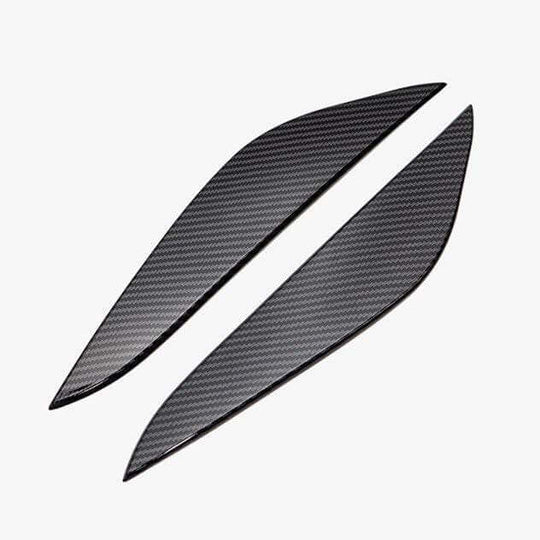 Headlight change color accessories - Gadget Aliens