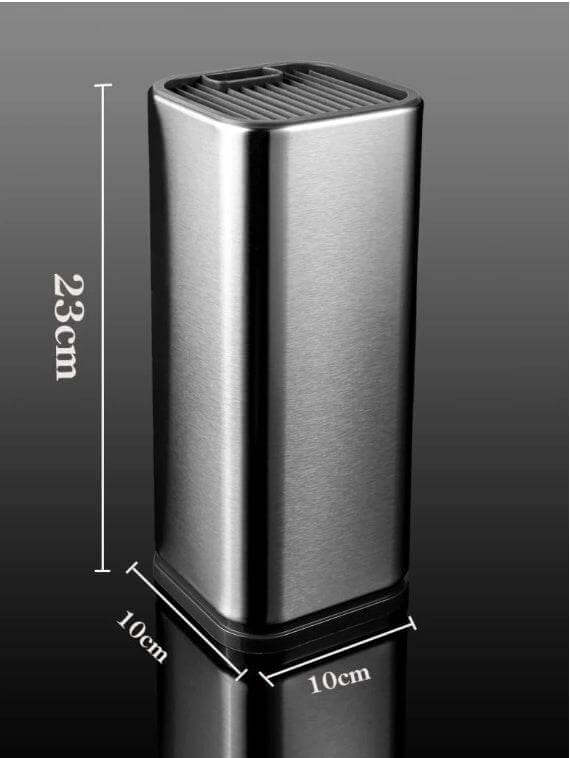 Creative Tool Holder Large Capacity Holder Multifunctional Kitchen Tool - Gadget Aliens