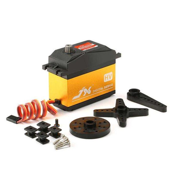 PDI-HV2060MGGasoline steering gear - Gadget Aliens 