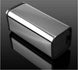 Creative Tool Holder Large Capacity Holder Multifunctional Kitchen Tool - Gadget Aliens 