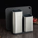 Creative Tool Holder Large Capacity Holder Multifunctional Kitchen Tool - Gadget Aliens 