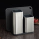 Creative Tool Holder Large Capacity Holder Multifunctional Kitchen Tool - Gadget Aliens 