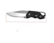 Multifunctional wild survival first aid kit SOS equipment adventure survival kit - Gadget Aliens 