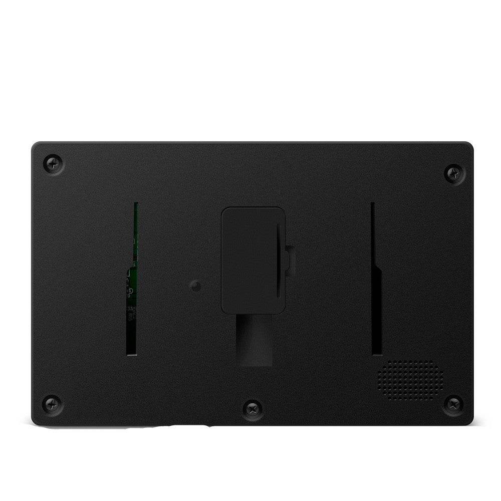 Concealed Electronic Peephole Visible Electronic Peephole - Gadget Aliens