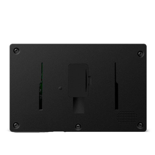 Concealed Electronic Peephole Visible Electronic Peephole - Gadget Aliens 