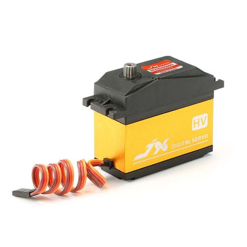 PDI-HV2060MGGasoline steering gear - Gadget Aliens