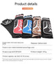 Archery Three-tube Arrow Pot Quiver Traditional - Gadget Aliens 