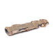 Outdoor Hunting Gear Silencer Bag Camo Protection Cover - Gadget Aliens 