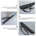 Archery Quiver Quiver Pot Back Waist Sling Arrows Quiver Archery Bag - Gadget Aliens 